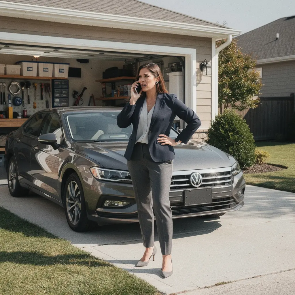 Grafika ilustrująca różne stawki ubezpieczeń samochodowych z podziałem na kategorie.