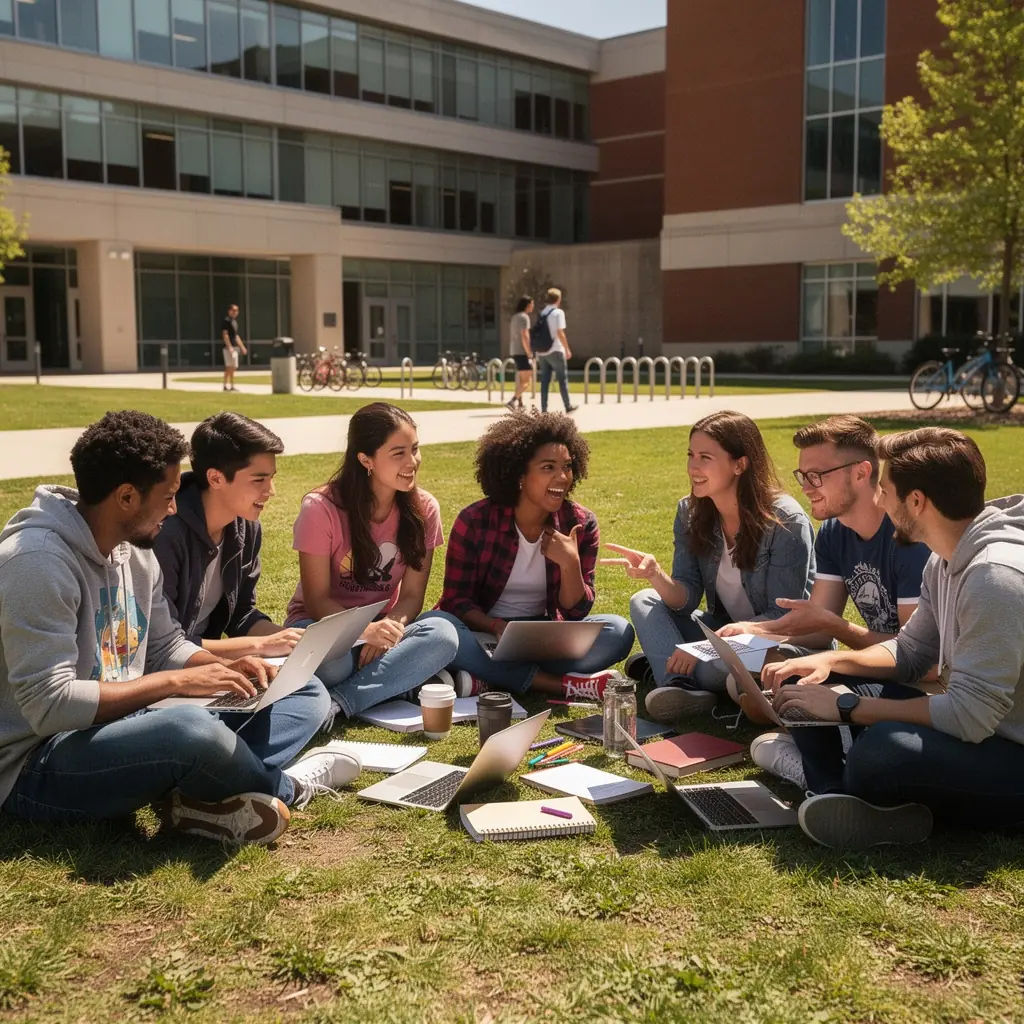 Obraz ilustrujący szybkie i proste kroki do uzyskania oferty ubezpieczenia.