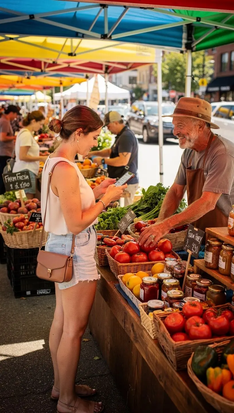 Obrazek przedstawiający kalkulator ubezpieczeń samochodowych, z widocznymi polami do wprowadzenia danych.
