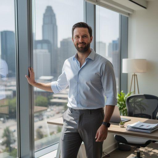 Obrazek z symbolami oszczędności, takimi jak monety i portfel związany z ubezpieczeniem.